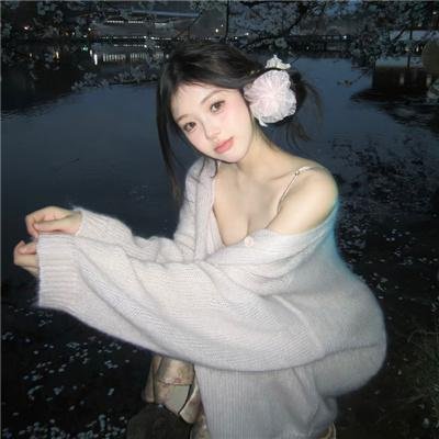 杏乡姊妹花