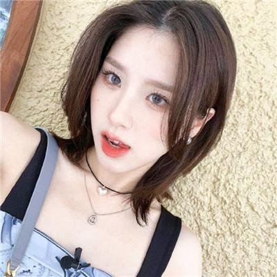 我的朋友都恨我