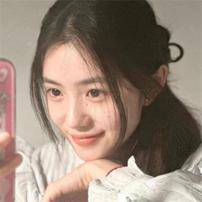 视觉