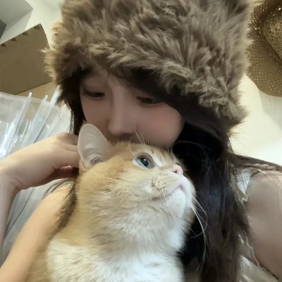 寻爱的女人