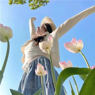 世界尽头三公里