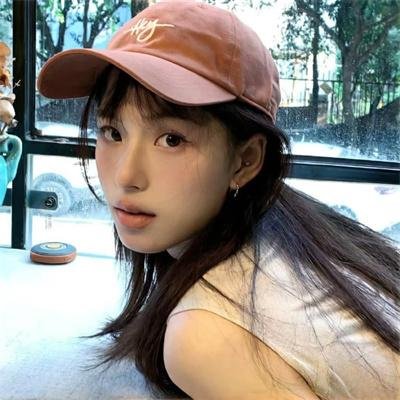 小秘密