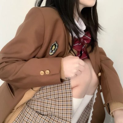 混沌行走