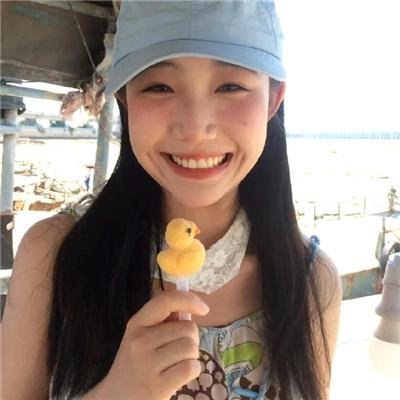 夺命桃花