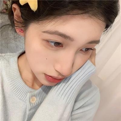 欲望科学怪人