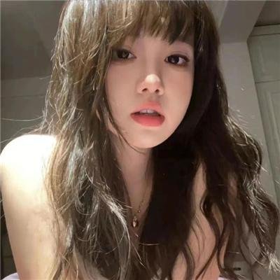 爱的空间