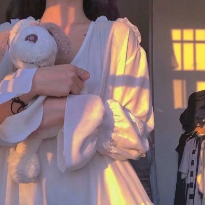 千门女王之黄雀在后
