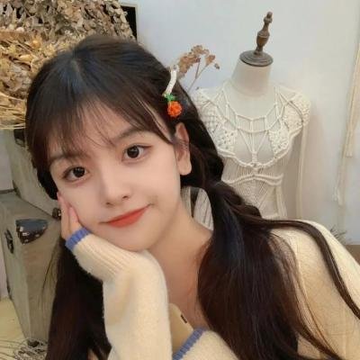 树林里的夫妻