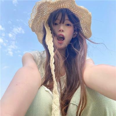 南方传奇
