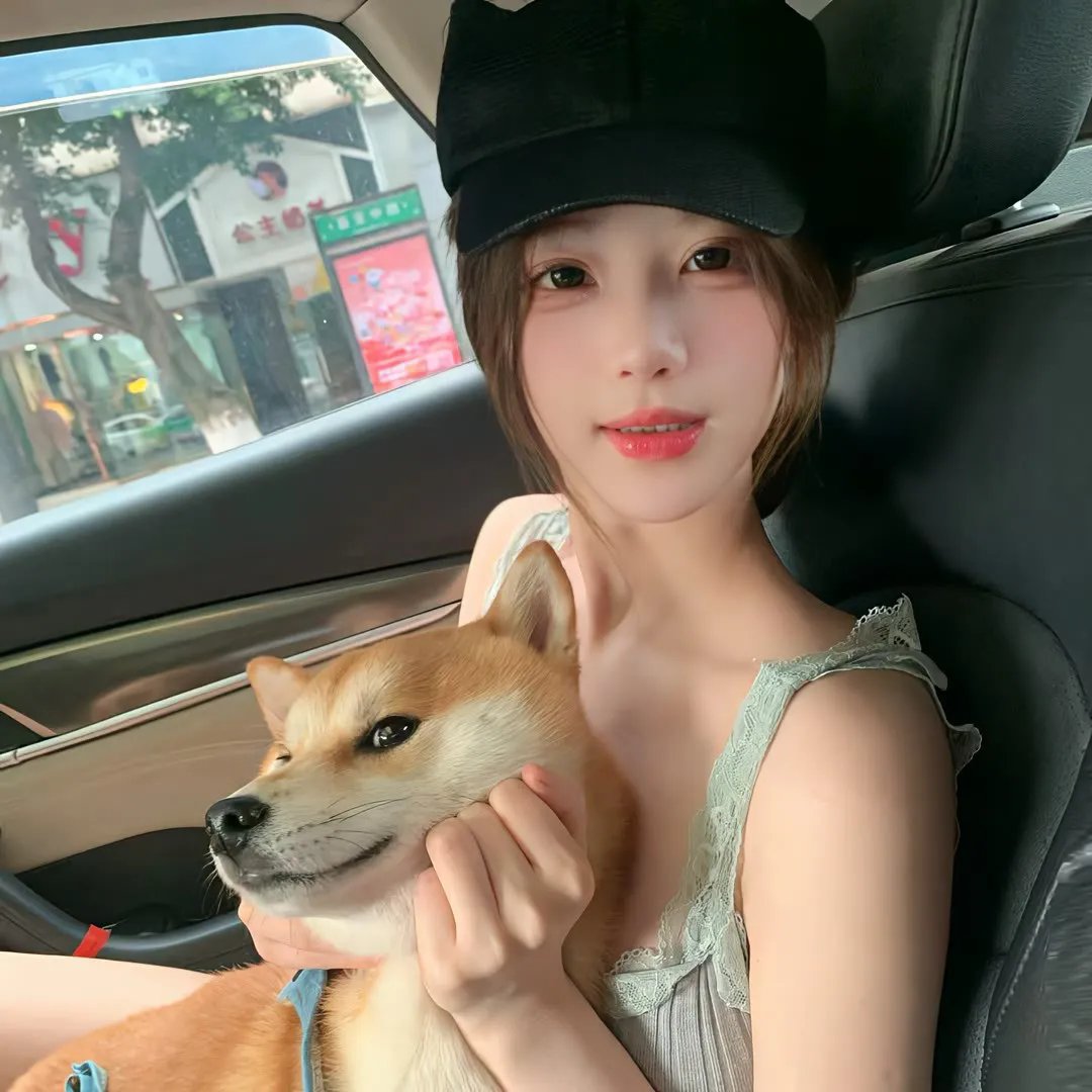 一月