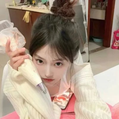 阳光下的葡萄干