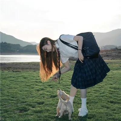 浪漫满厨