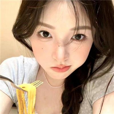 在蒙特维多分手
