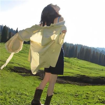 杀手悲歌