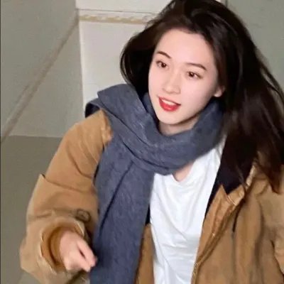 爱情是什么2018